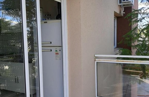 Sunchales Apartment | Departamento Céntrico Las Estaciones