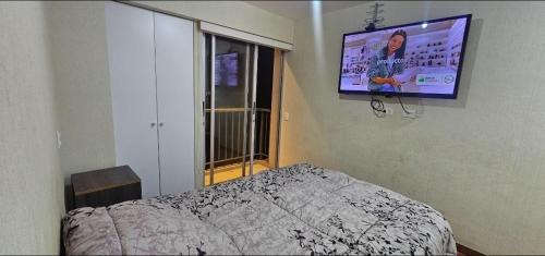 Santa Beatriz Apartment | Departamento Céntrico Lima