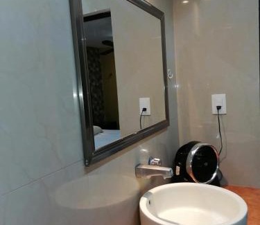 Campeche Apartment | Departamento cerca de hospitales