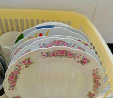 Carmen Alto Apartment | Departamento completo cerca de la Plaza ,cocina equipada y vista a la ciudad