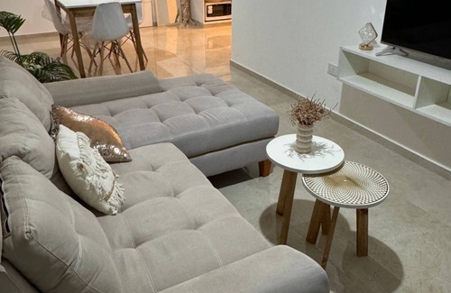 Posadas Apartment | Departamento con Vista al Rio