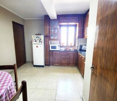 San Juan Apartment | Departamento confortable