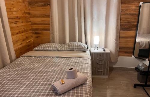 Chimbote Apartment | Departamento de 2 dormitorios a 10 minutos del centro