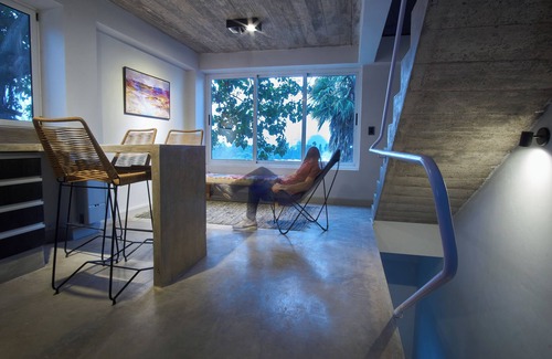 San Salvador de Jujuy Apartment | Departamento de Diseño 3 Pisos Hermosa Vista Excelente Ubicación