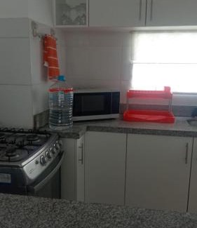 Asia Apartment | Departamento de playa