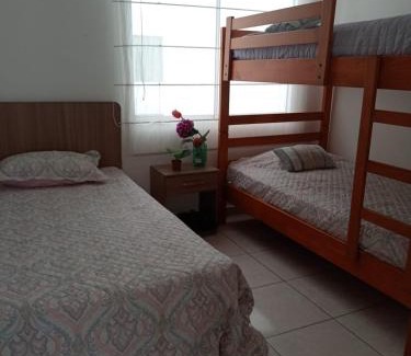 Asia Apartment | Departamento de playa