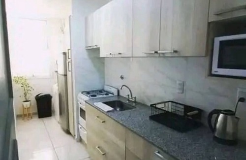 Posadas Apartment | Departamento Diamante π Apta Para Mascotas π Posada Misiones Centroπ Excelent