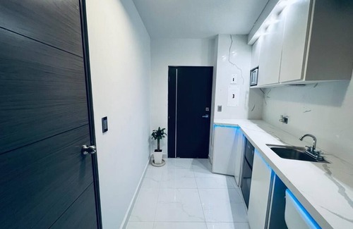 Ciudad Obregon Apartment | Departamento Ejecutivo Nuevo