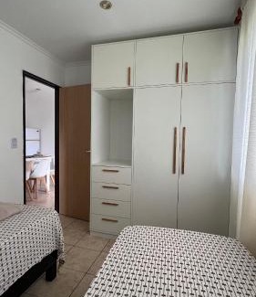 Obera Apartment | Departamento El Caminante