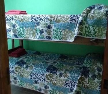 Tunuyan Apartment | Departamento El Renuevo