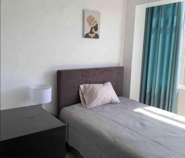 Ayacucho Apartment | Departamento en centro histórico en 4to piso