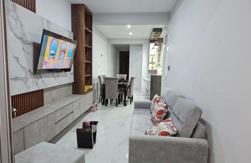 Trujillo Apartment | Departamento en Huanchaco