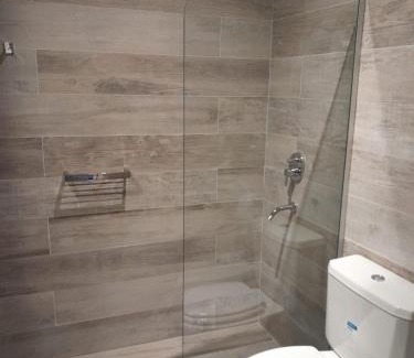Palermo Chico Apartment | Departamento en Palermo chico