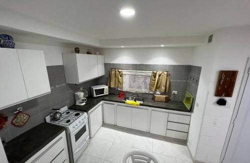 Puerto Rawson Apartment | DEPARTAMENTO EN PLAYA UNION