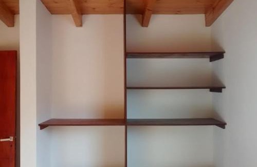 Comuna Estancia Vieja Apartment | Departamento Estancia Vieja 74 PA