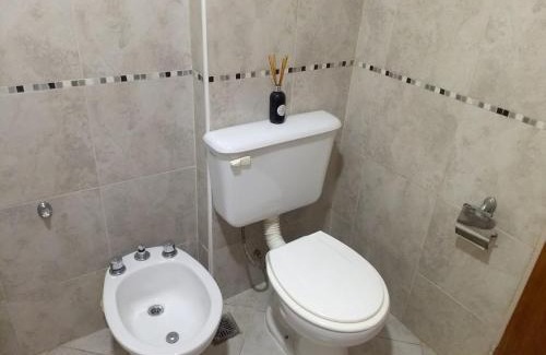 Olavarria Apartment | departamento Euge