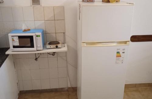 Mar del Plata Apartment | DEPARTAMENTO FAMILIAR