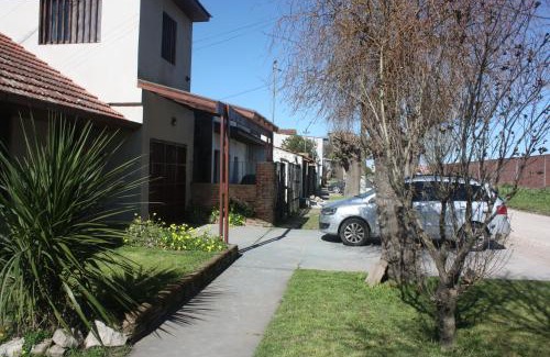 Mar del Plata Apartment | DEPARTAMENTO FAMILIAR