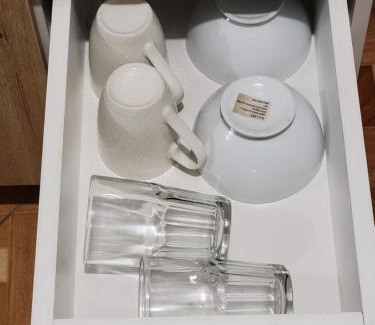 San Martin de Porres Hotel | Departamento, LUJO HOGAR cerca a PLAZA NORTE - UNI AEROPUERTO