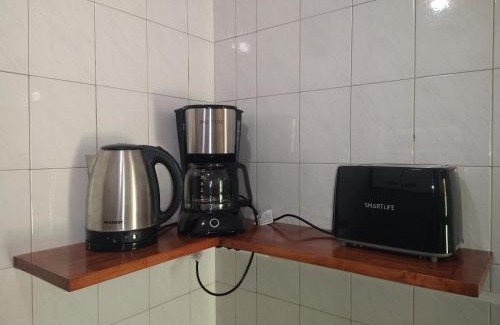 Mendoza Apartment | Departamento Mamá Lucia