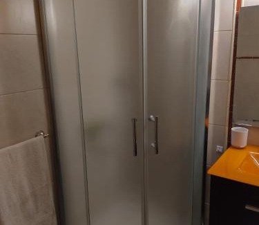 Mendoza Apartment | Departamento Mamá Lucia