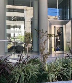 Santa Fe Apartment | DEPARTAMENTO NUEVO CENTRICO 2 DORMITORIOS 2 Baños COCHERA GRATIS-PISCINA