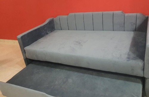 Monterrey Apartment | DEPARTAMENTO NUEVO Y CENTRICO EN MITRAS NORTE