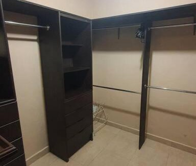 Monterrey Apartment | DEPARTAMENTO NUEVO Y CENTRICO EN MITRAS NORTE