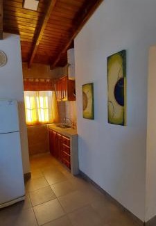 Junin Apartment | DEPARTAMENTO ORTEGA Junin