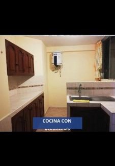 Victor Larco Herrera Apartment | Departamento en alquiler santa edelmira Trujillo