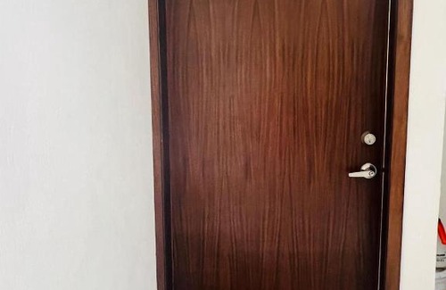 Boca del Rio Apartment | Departamento Perla Ngra a pasos del Mar