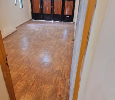 San Luis Apartment | Departamento San Luis - cerca Terminal