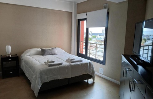 Rio Grande Apartment | Departamento Studio Plaza Río Grande - Tierra del Fuego