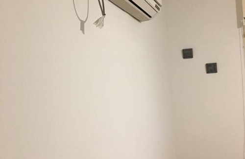 Rosario Apartment | Departamento temporario Rosario