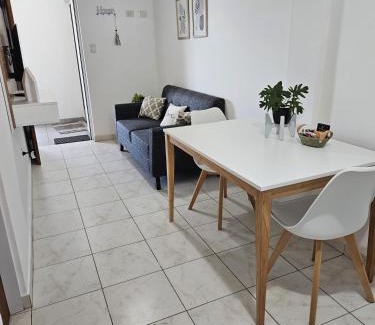 Posadas Apartment | Departamento zona residencial 2 Posadas Misiones