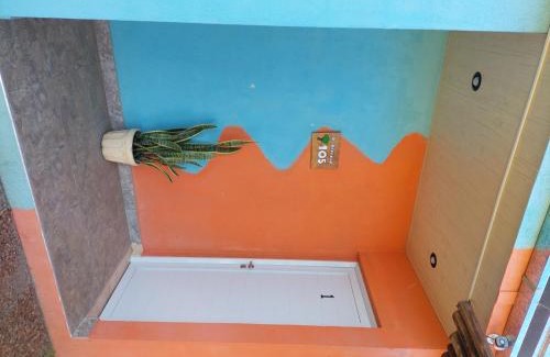 San Jose Apartment | Departamentos Lathine