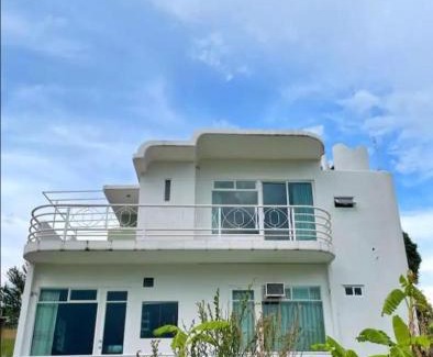 San Agustin Etla Apartment | Departamentos paraiso de adan