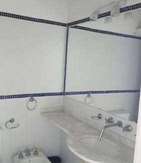 Las Gaviotas Apartment | Departamentos Punta Pampa