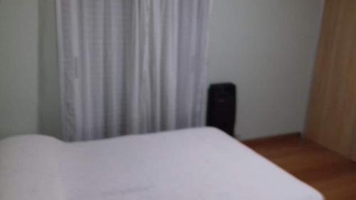 Roque Perez Apartment | Departamentos Roque Pérez