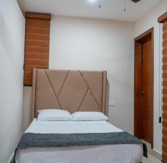 La Gloria Apartment | Departamentos Sol, Mar y Arena