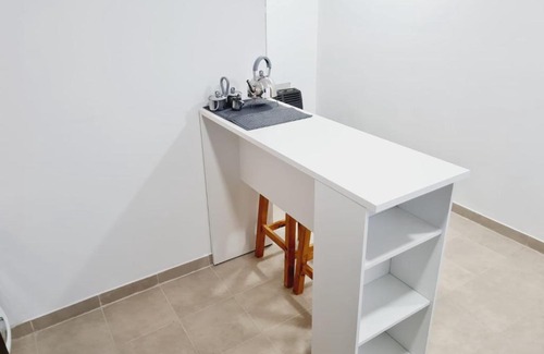 Rio Grande Apartment | Departamentos temporarios Rg