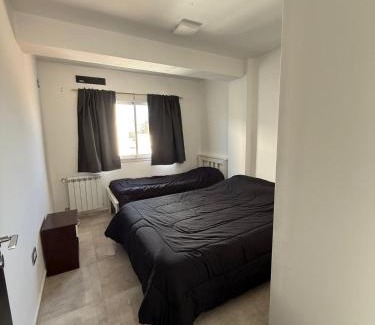 Villa Dolores Apartment | DepartamentoxdiaVD