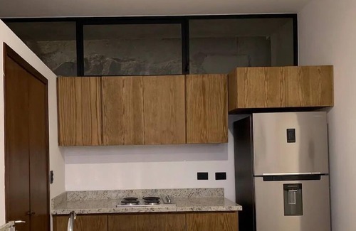 Balcones de Loma Linda Hotel | DEPAS T31