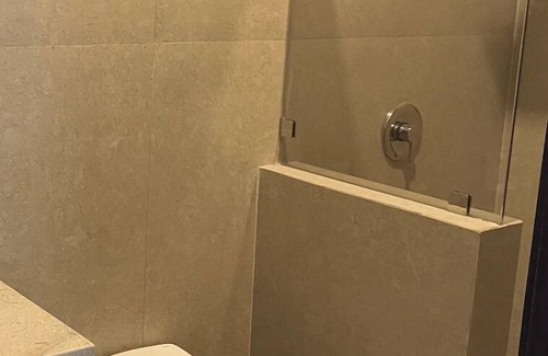 Balcones de Loma Linda Hotel | DEPAS T31