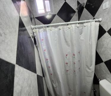 Dolores Apartment | Depto Dolores