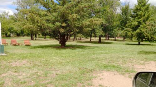 Villa Cura Brochero Apartment | Depto Los Nidos 4 o 5 personas