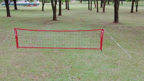 Villa Cura Brochero Apartment | Depto Los Nidos 4 o 5 personas