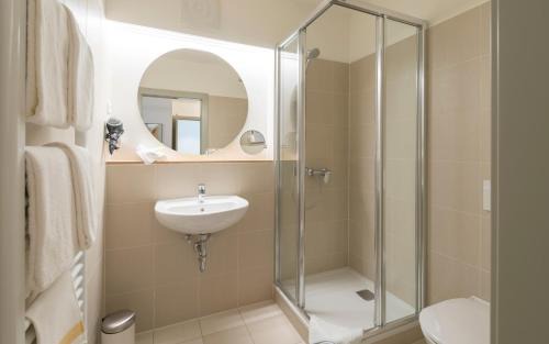 Krottendorf Hotel | Der Ederer