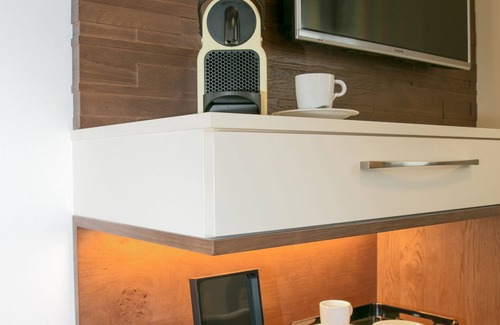 Ried im Innkreis Hotel | Der Kaiserhof