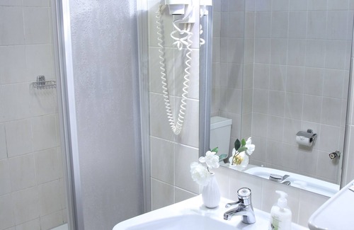 Unterpremstaetten Hotel | Der Stockinger